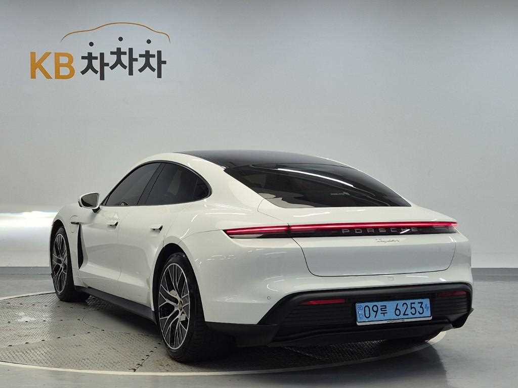 차량사진 2