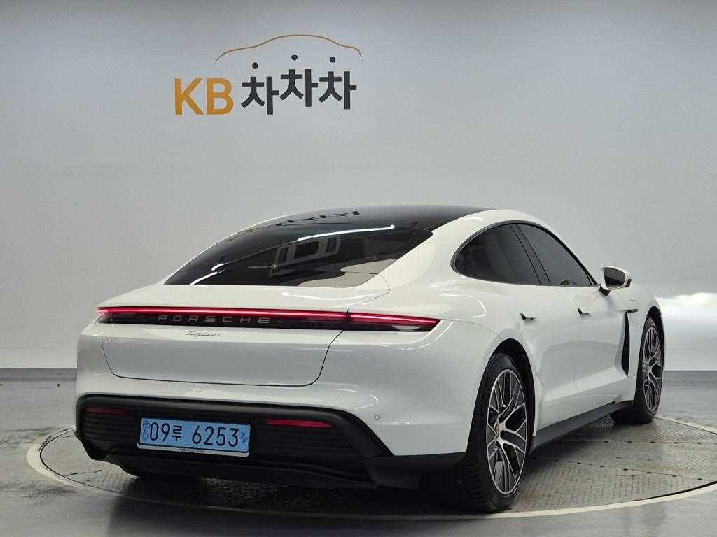 차량사진 3
