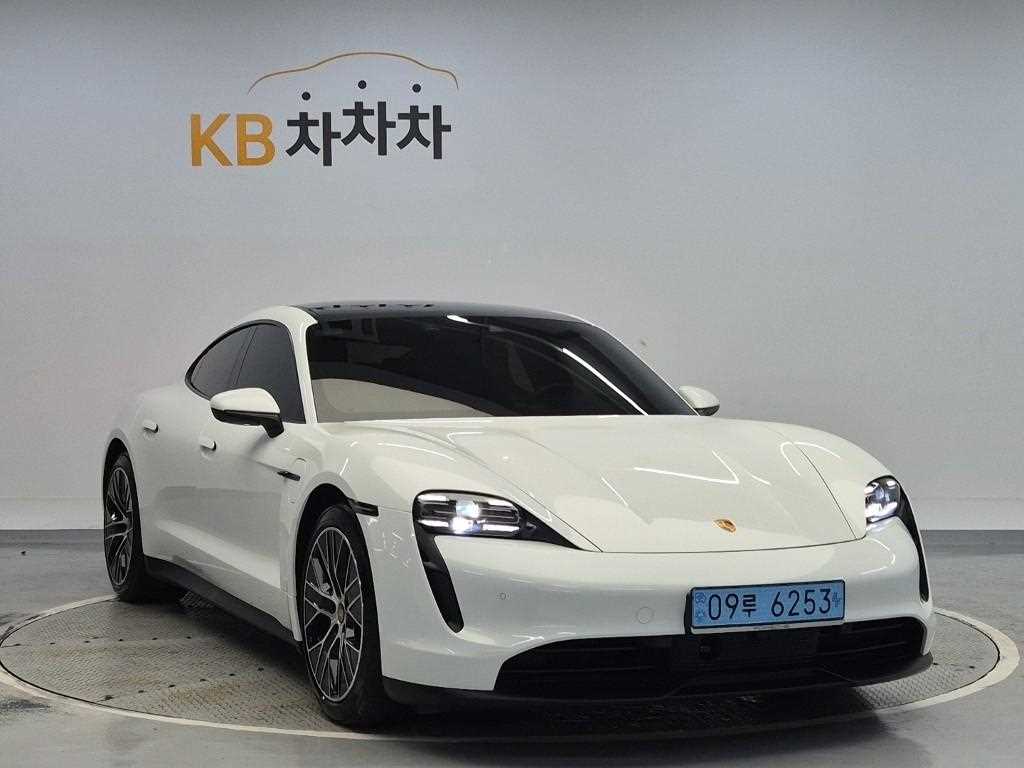 차량사진 4