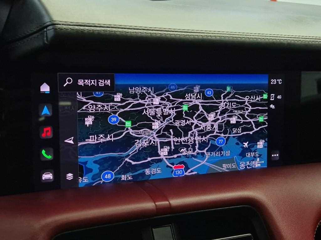 차량사진 14