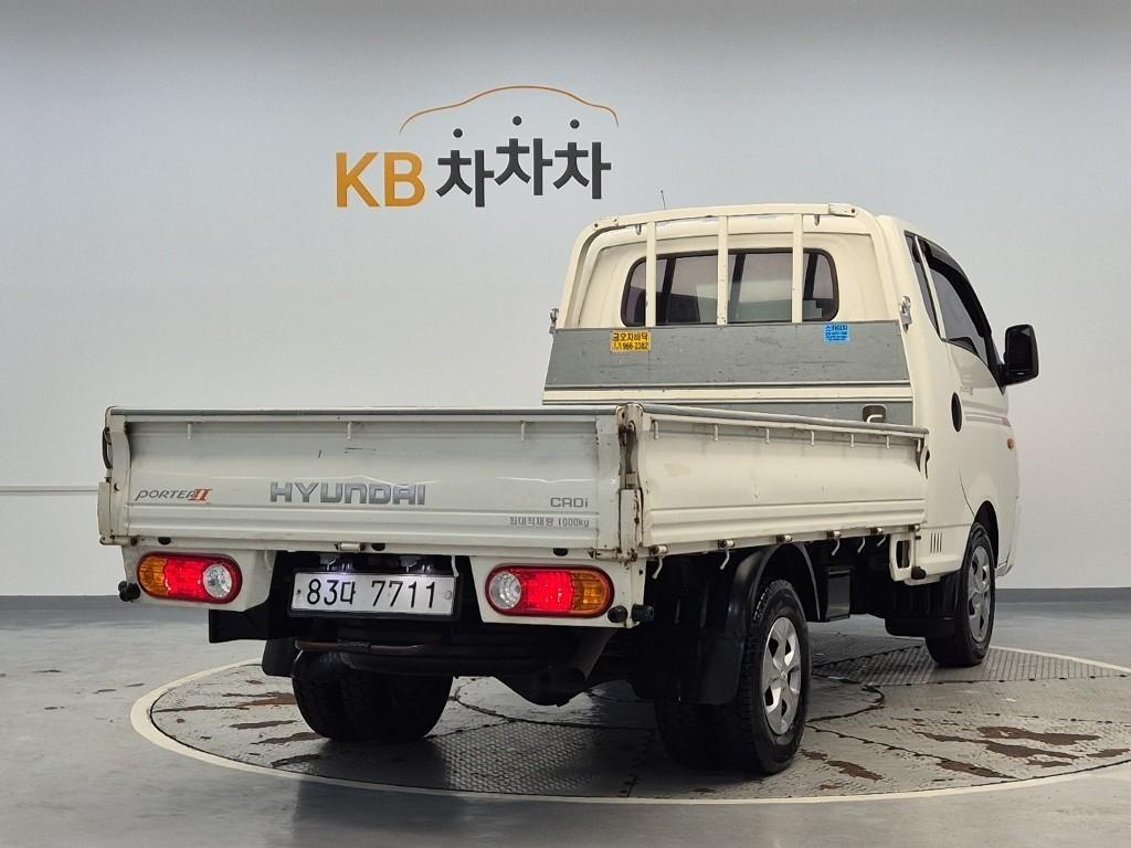 차량사진 3