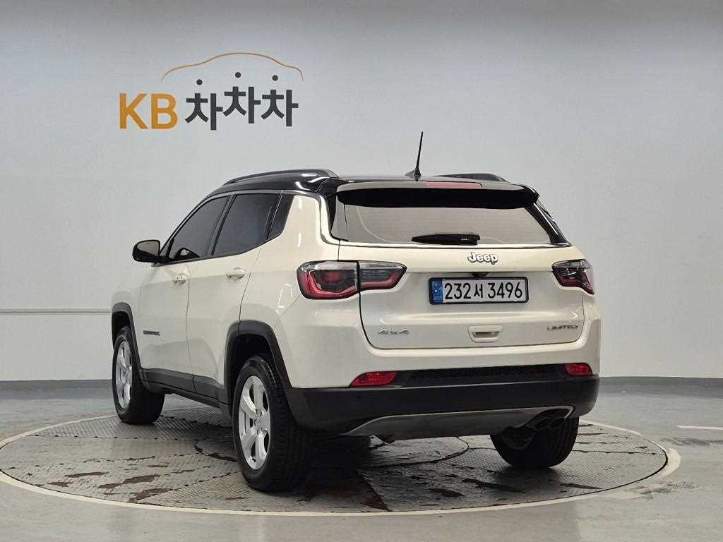 차량사진 2