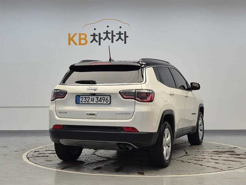 차량사진 3