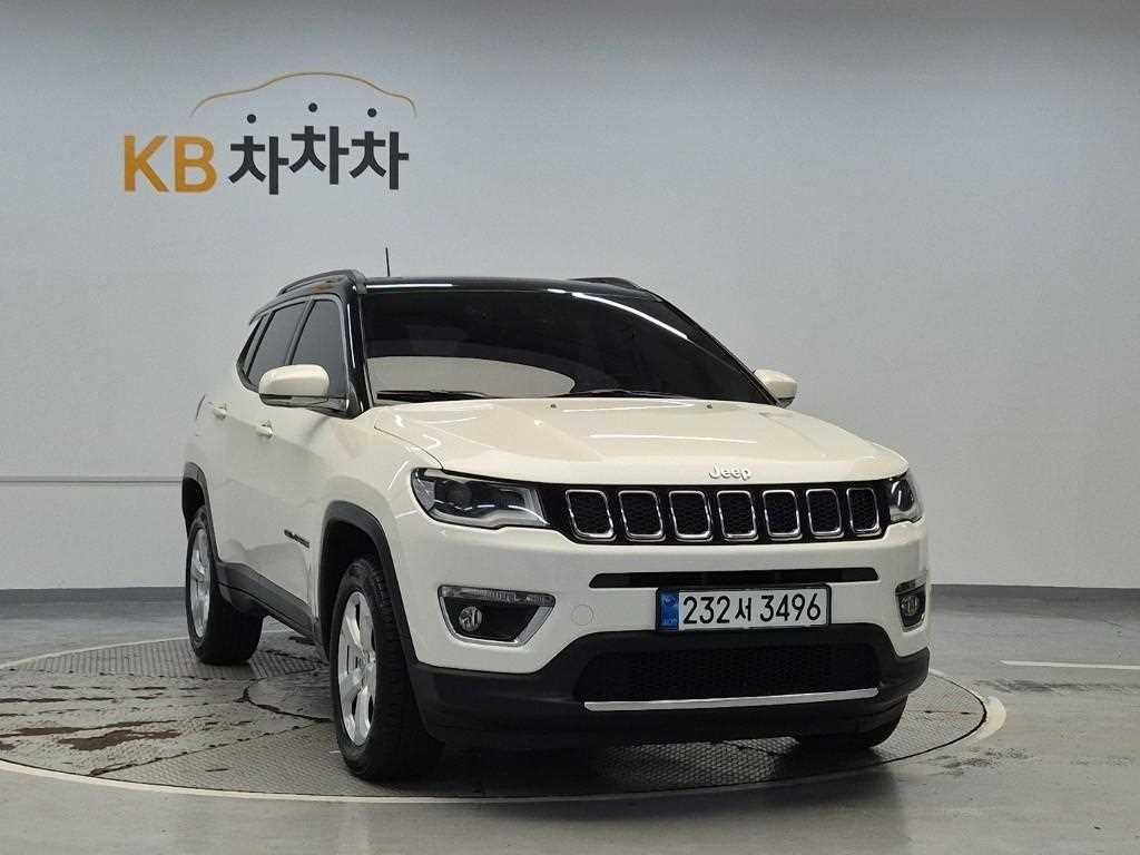 차량사진 4