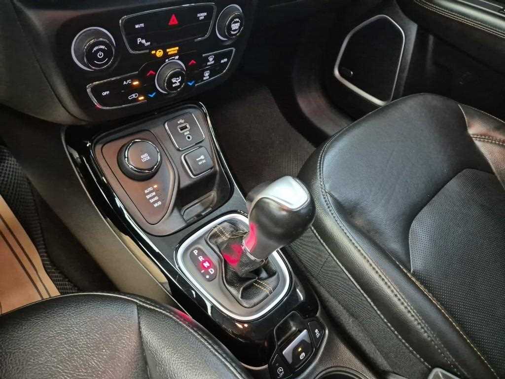 차량사진 8