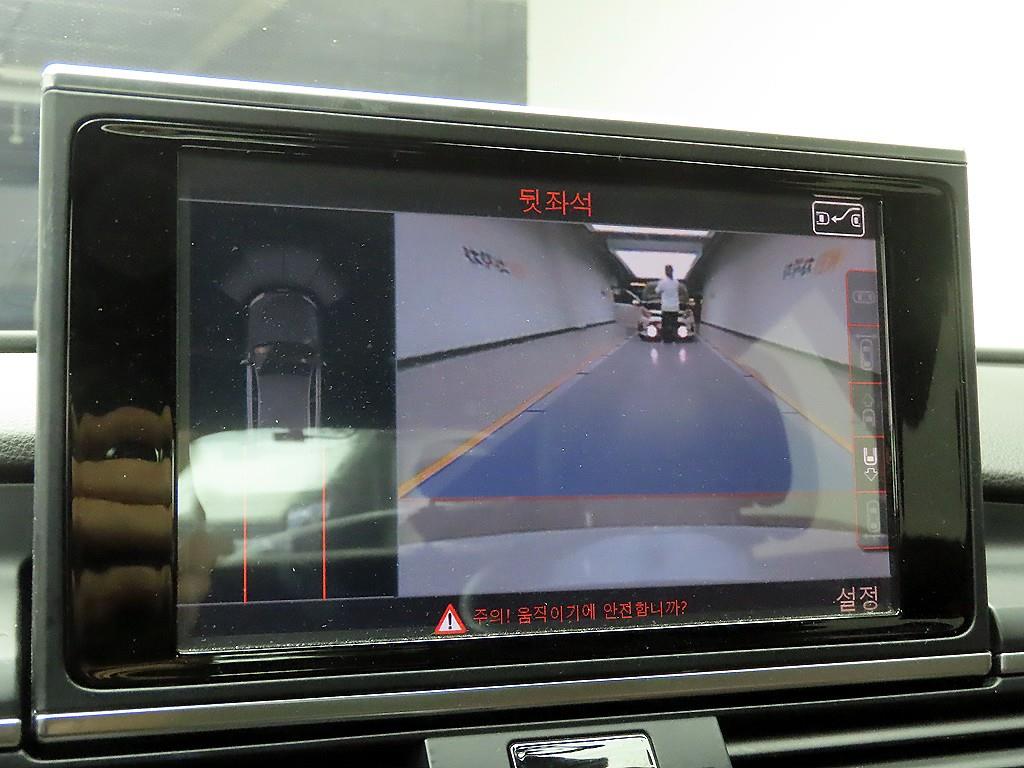 차량사진 15