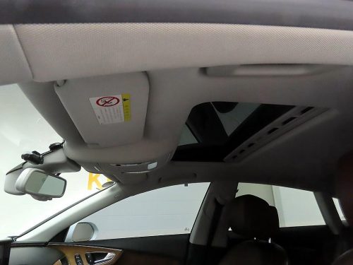 아우디 A7 55 TDI 콰트로 사진 16