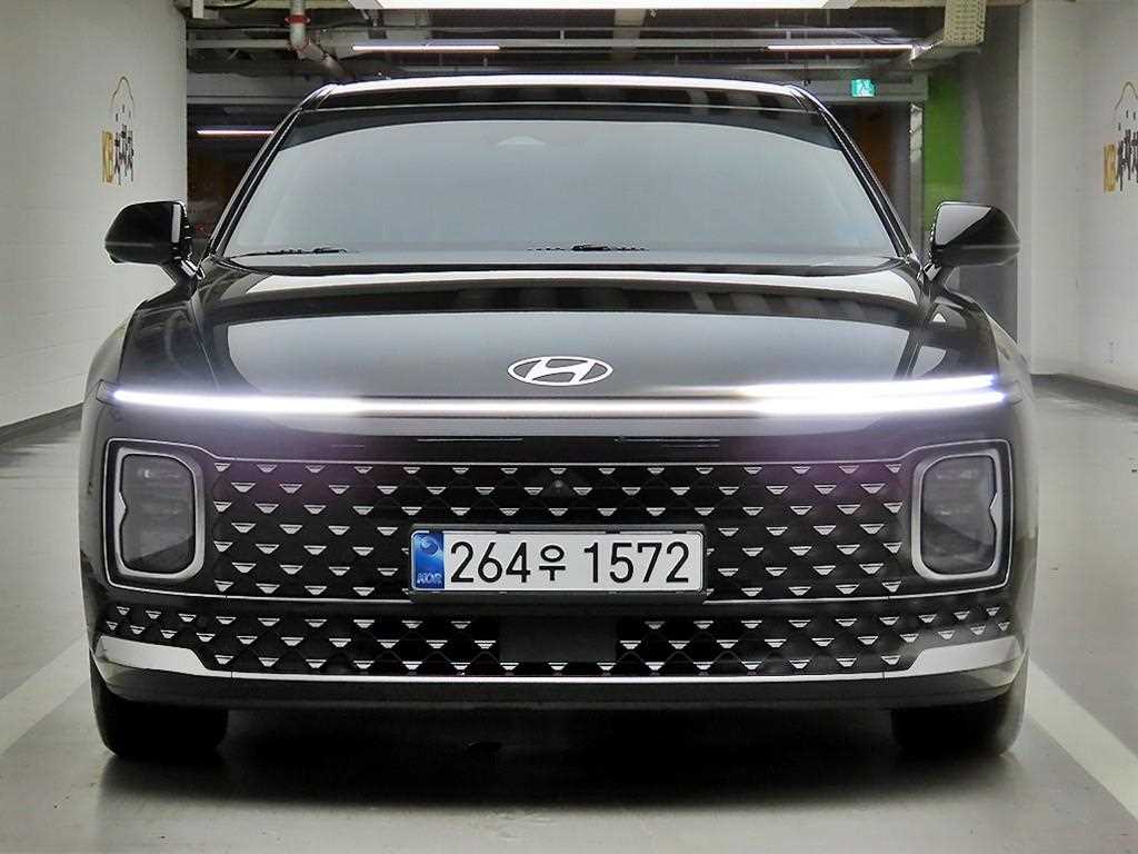 차량사진 1