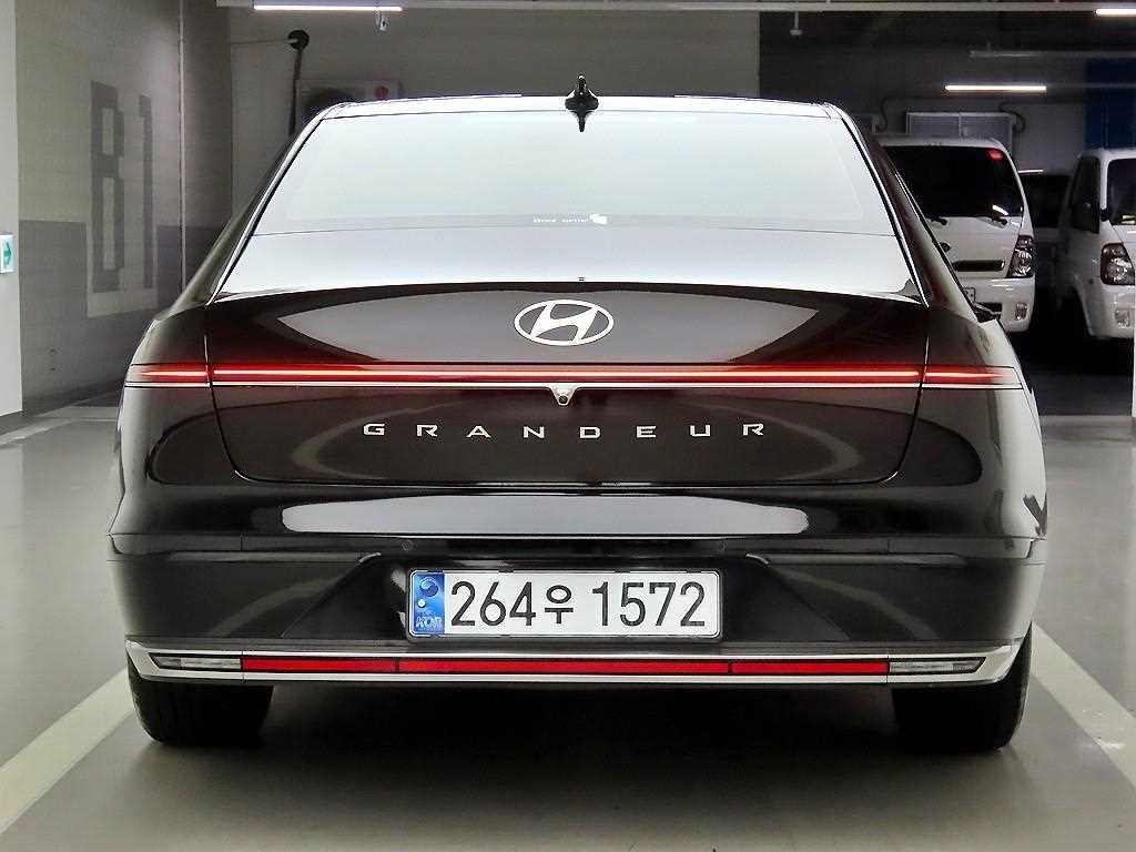 차량사진 3