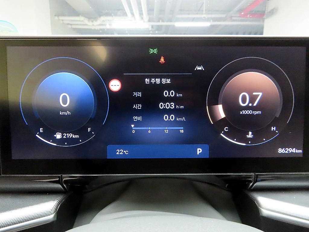 차량사진 6