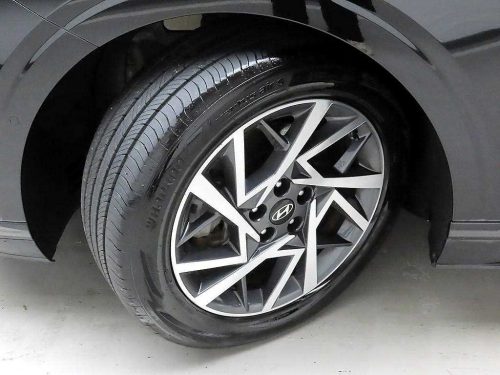 현대 그랜저 (GN7) 가솔린 2.5 2WD 사진 19