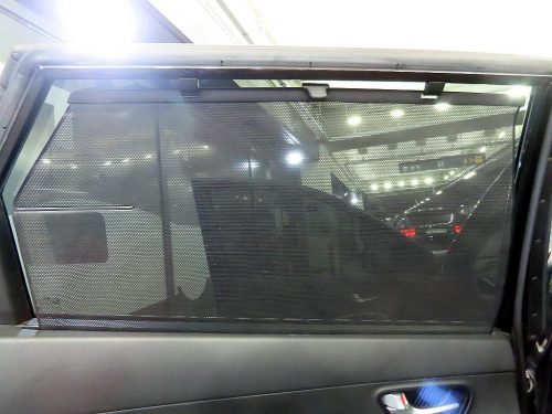 현대 맥스크루즈 R2.2 4WD 익스클루시브 스페셜 사진 13