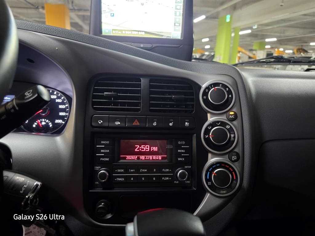 차량사진 13