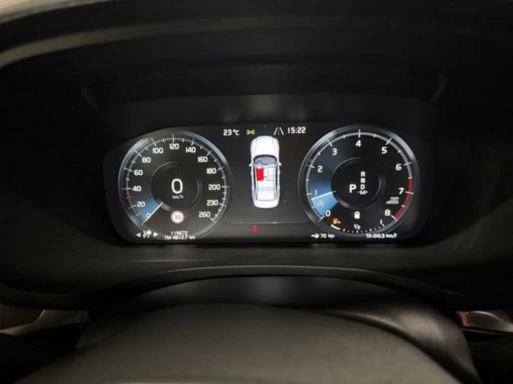 차량사진 9