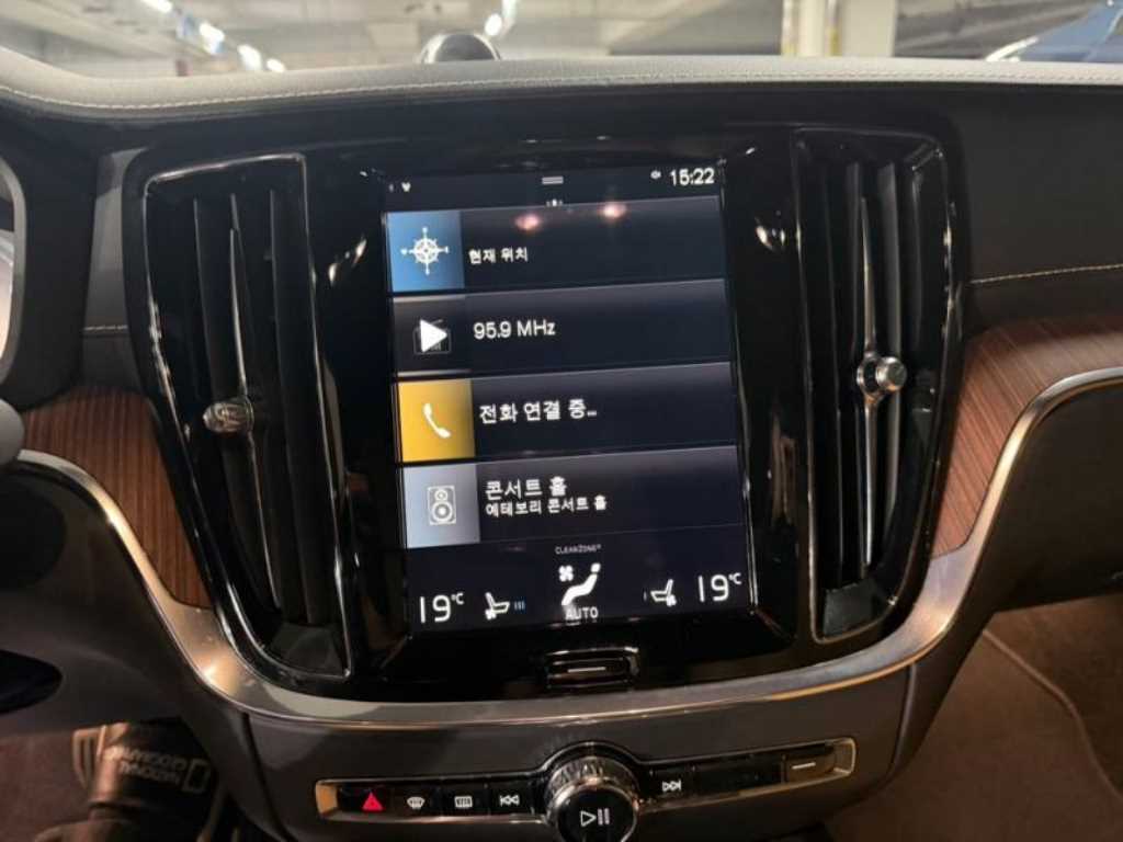 차량사진 10
