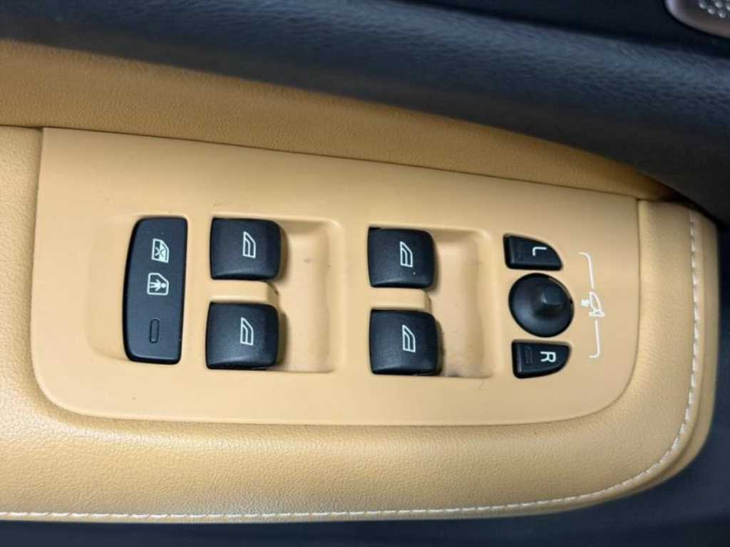 차량사진 15