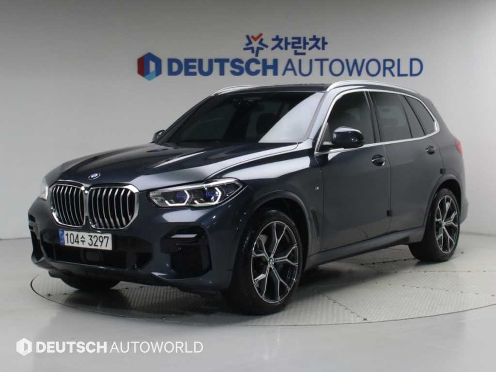 차량사진 1