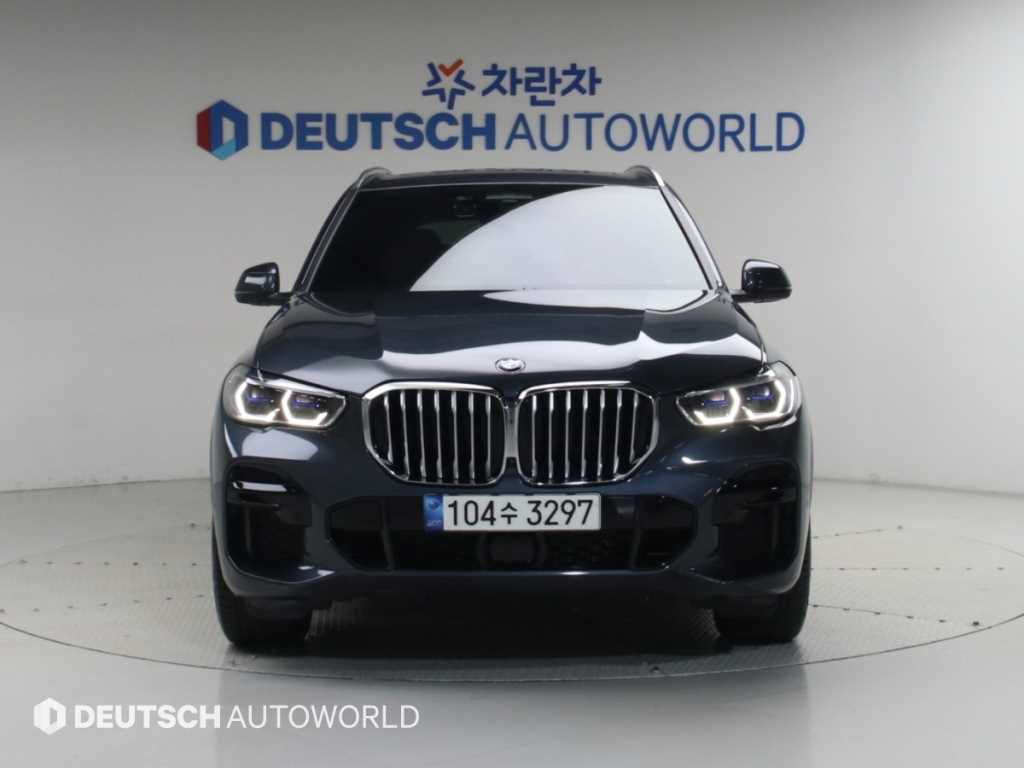 차량사진 3
