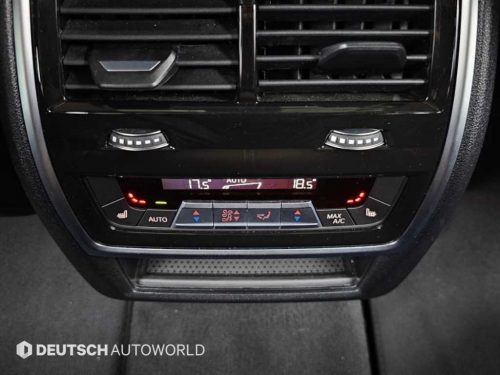 BMW X5 (G05) xDrive 40i M 스포츠 사진 16