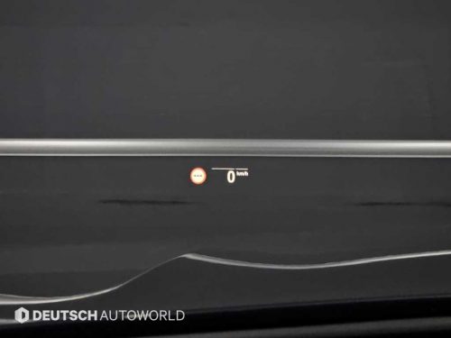 BMW X5 (G05) xDrive 40i M 스포츠 사진 17