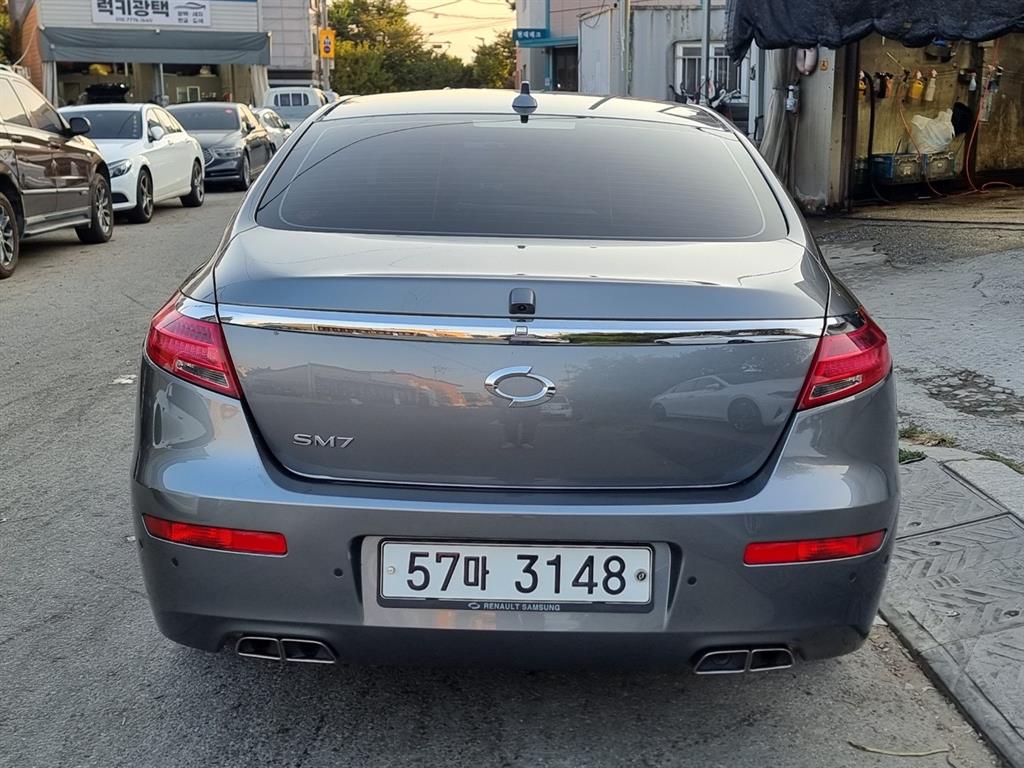차량사진 4