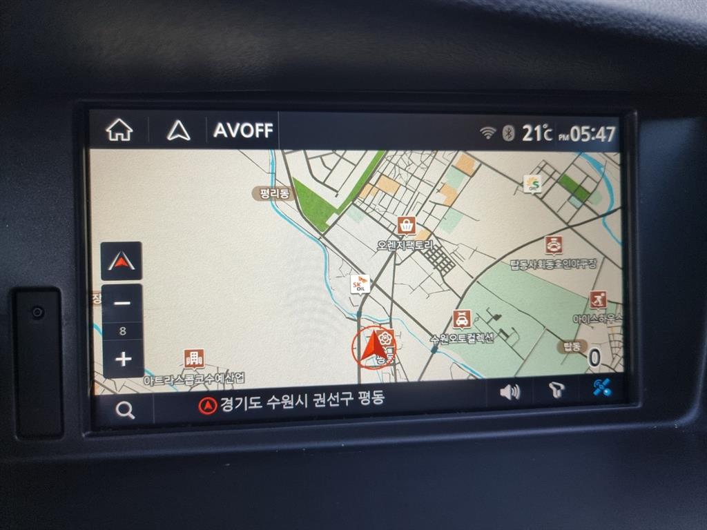 차량사진 16