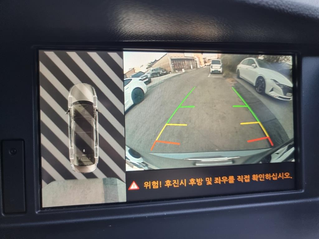 차량사진 17