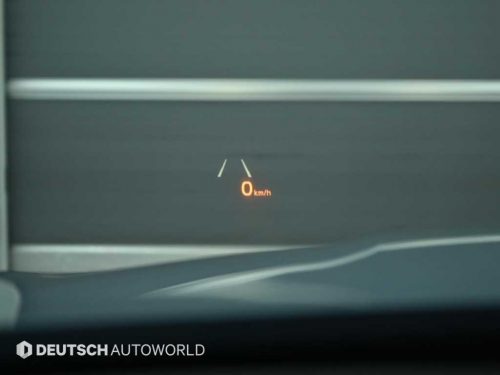 기아 더 K9 3.8 GDI AWD 사진 18