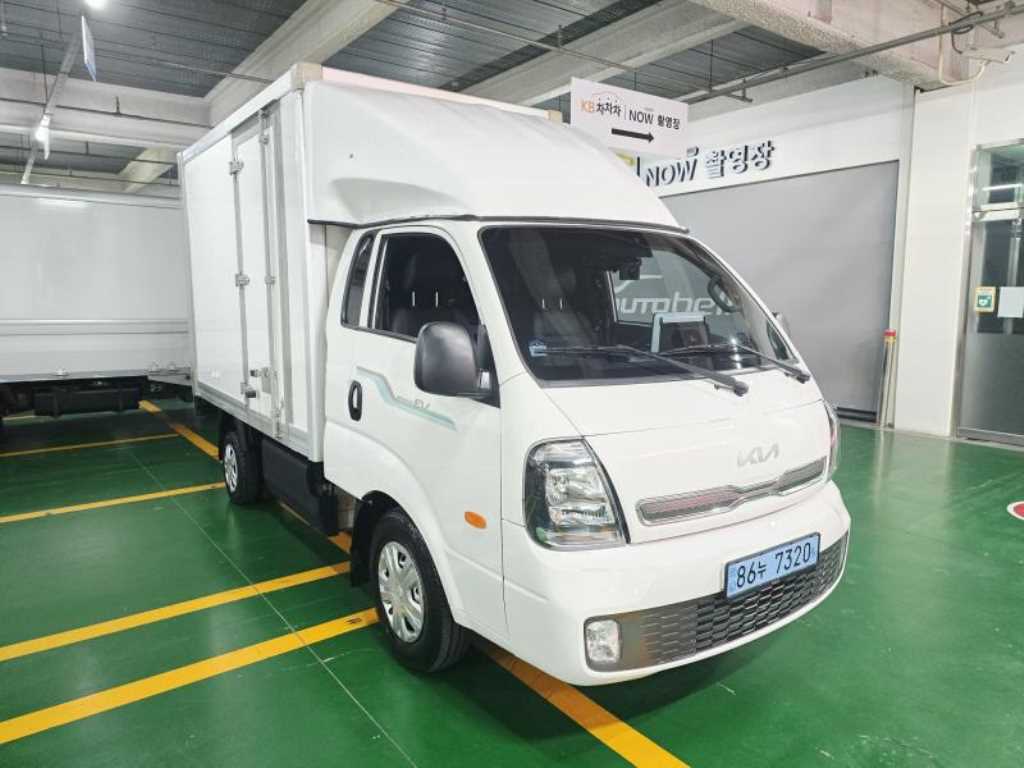 차량 사진