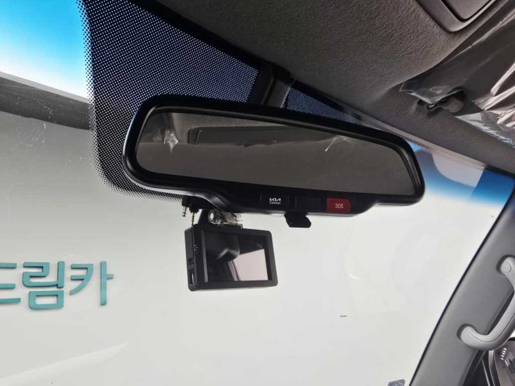 차량 사진
