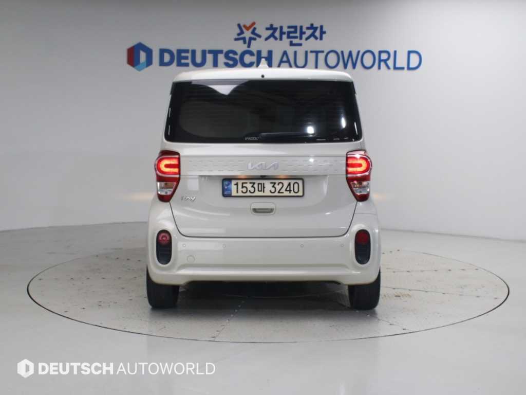 차량사진 4