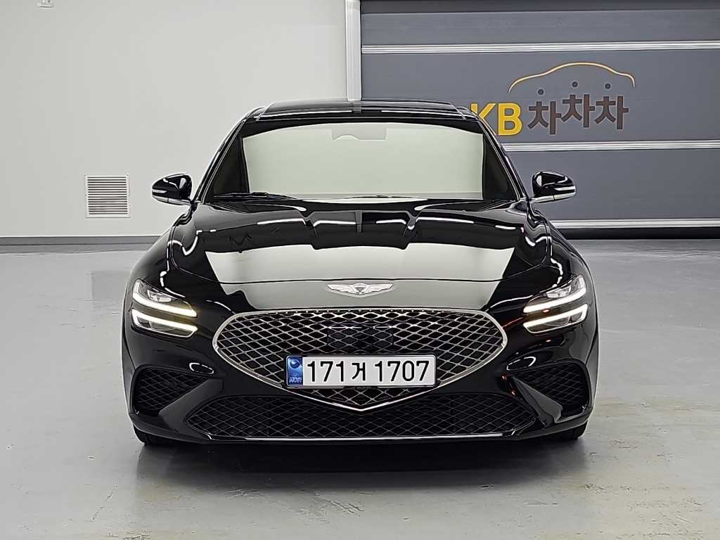 차량사진 2