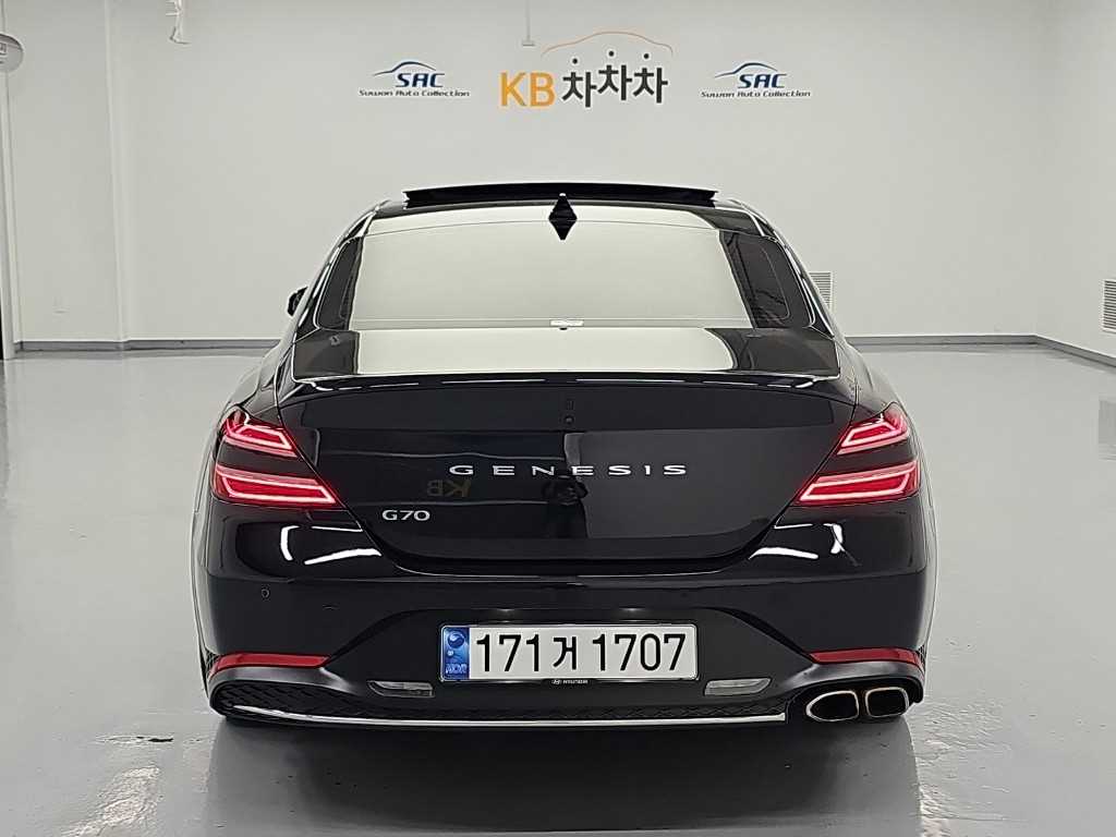 차량사진 3