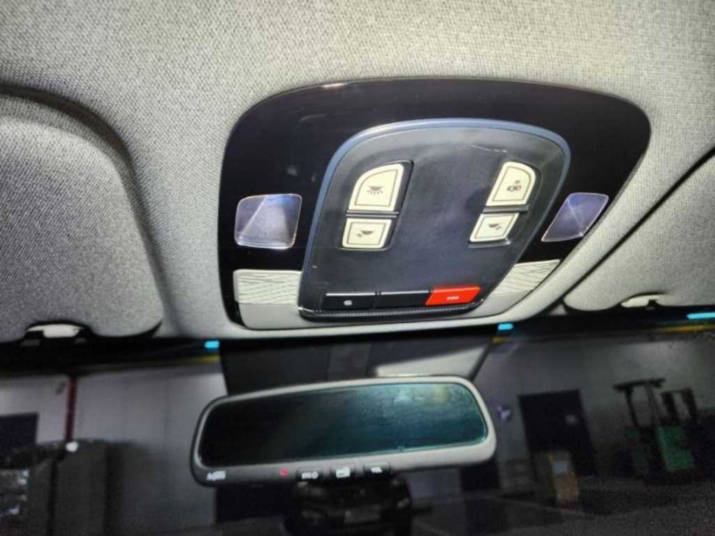 차량사진 5