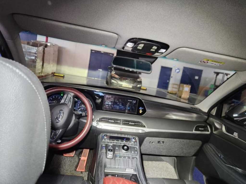 차량사진 7