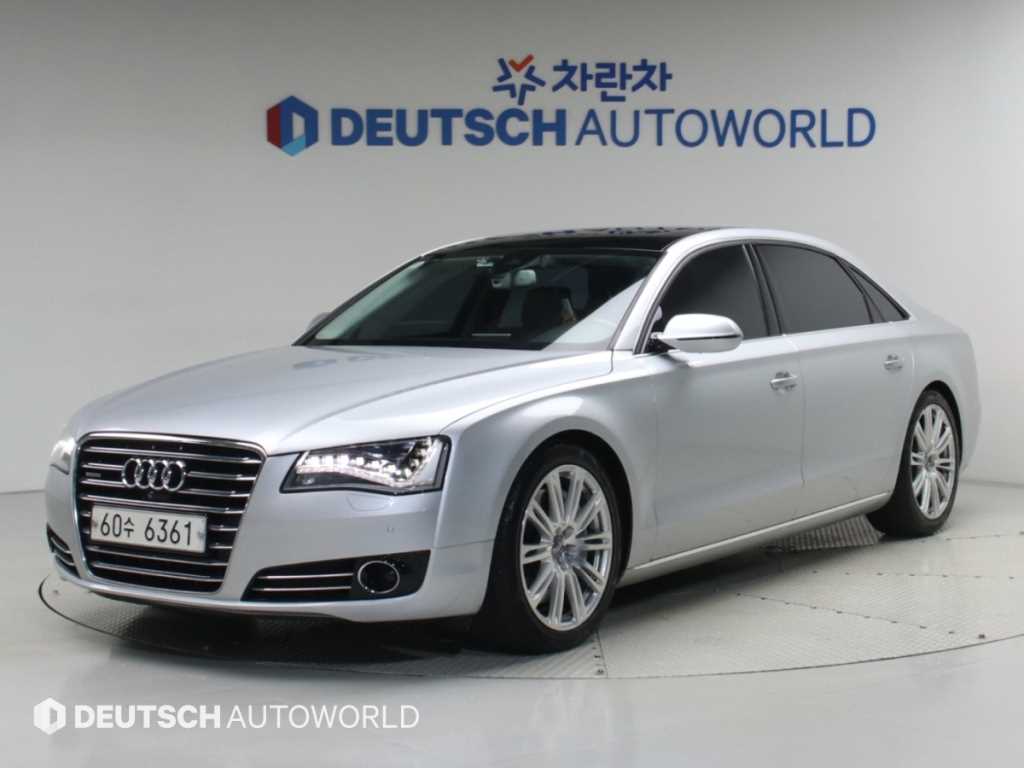 차량사진 1