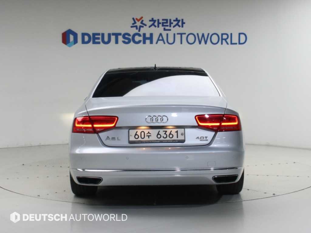 차량사진 4