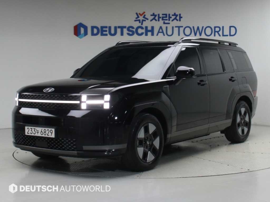 차량사진 1