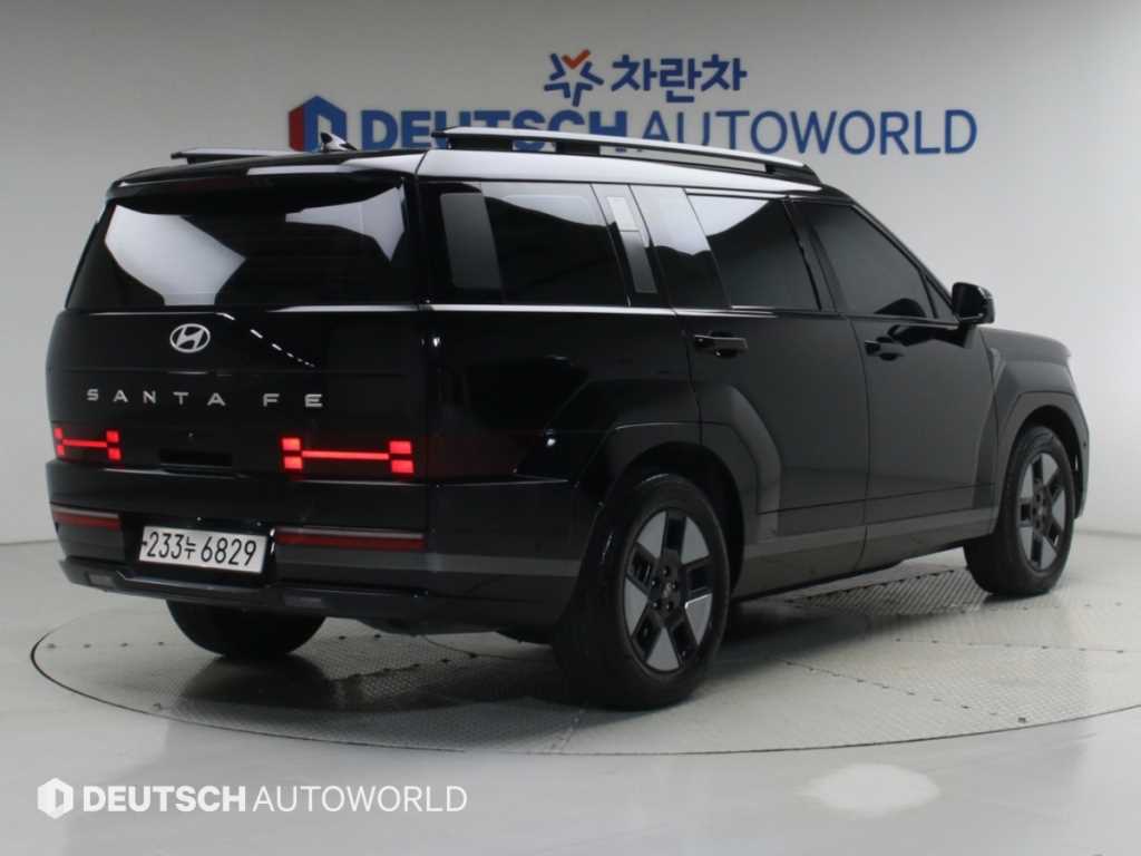 차량사진 2