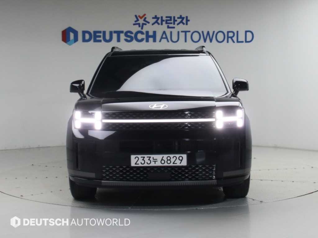차량사진 3