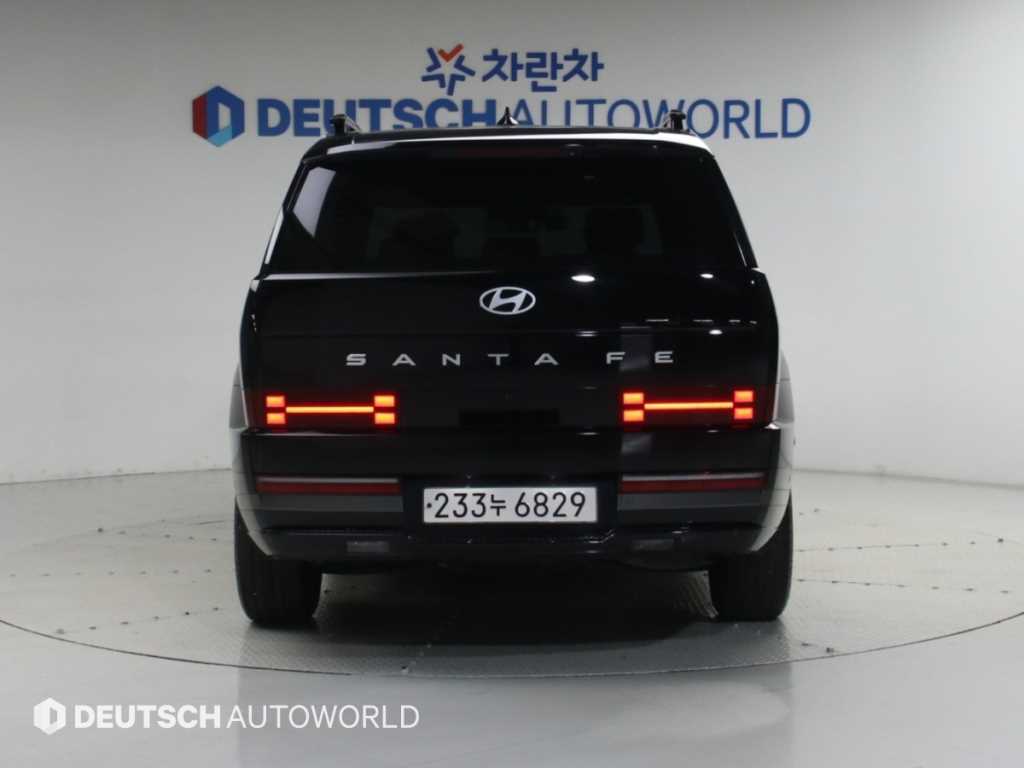 차량사진 4