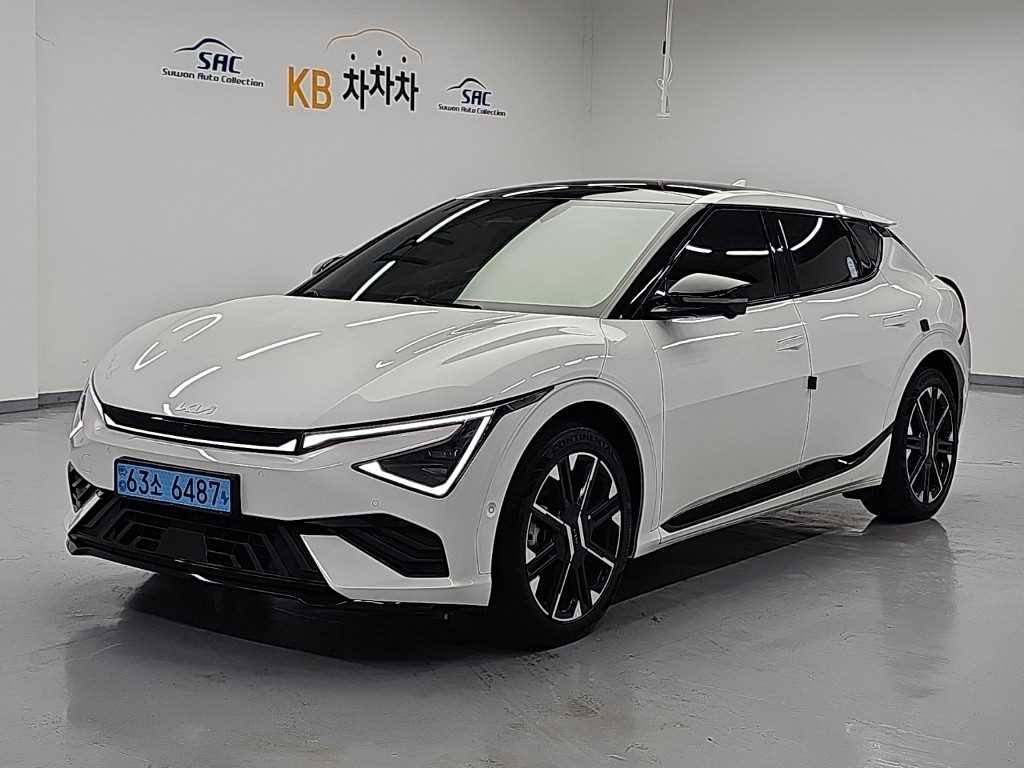 차량사진 1