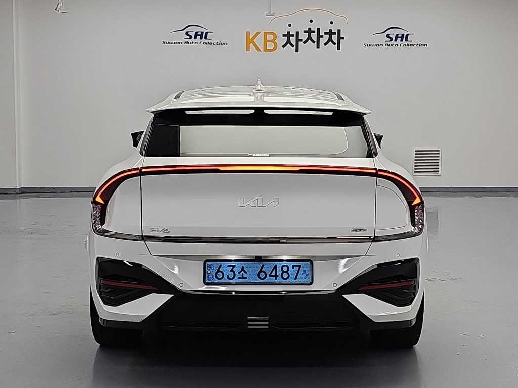 차량사진 3