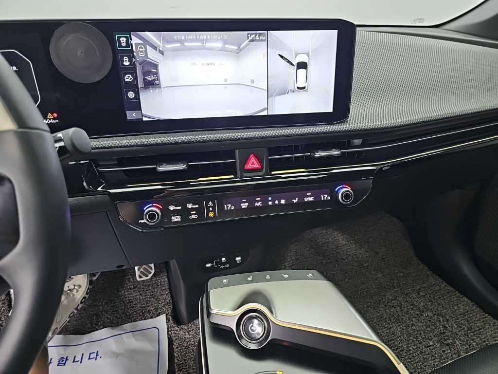 차량사진 10