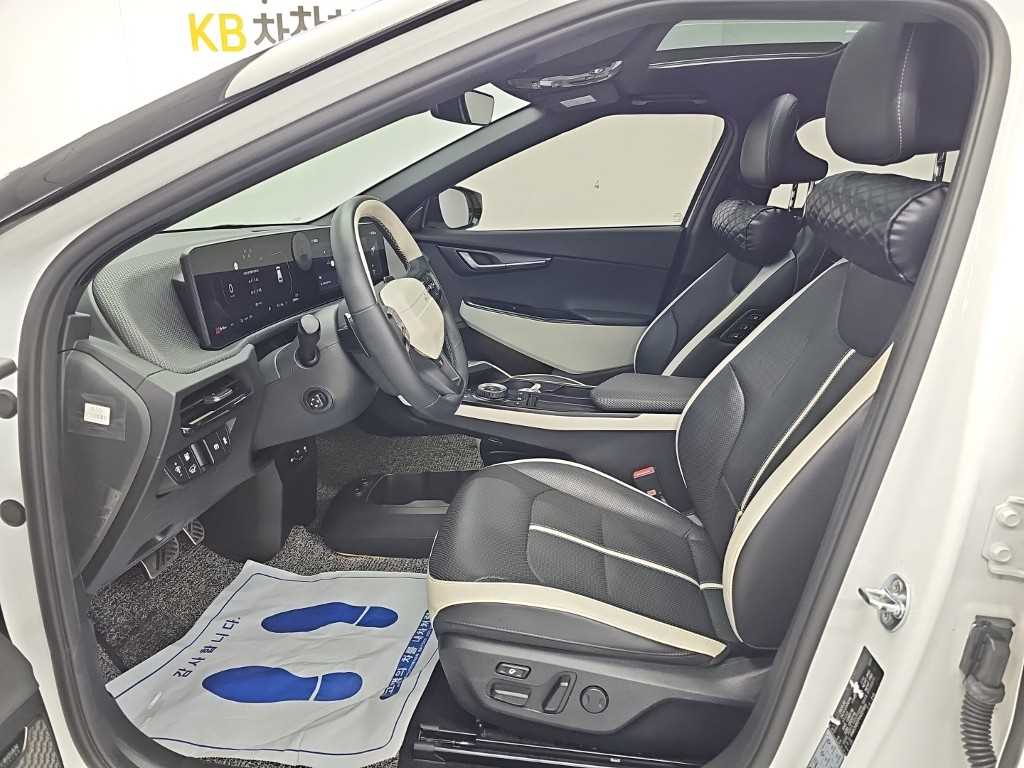 차량사진 11