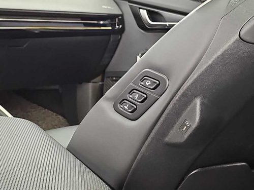 기아 더 뉴 EV6 롱레인지 4WD 사진 13