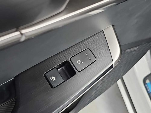 기아 더 뉴 EV6 롱레인지 4WD 사진 14