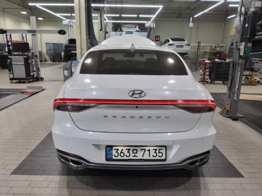차량사진 3