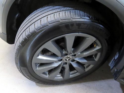 벤츠 GLC클래스 X253 GLC 350 e 4MATIC 사진 20