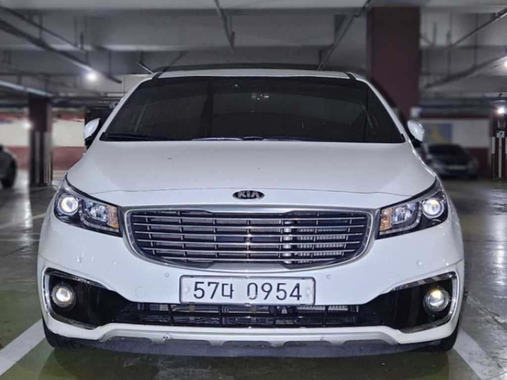 차량사진 1